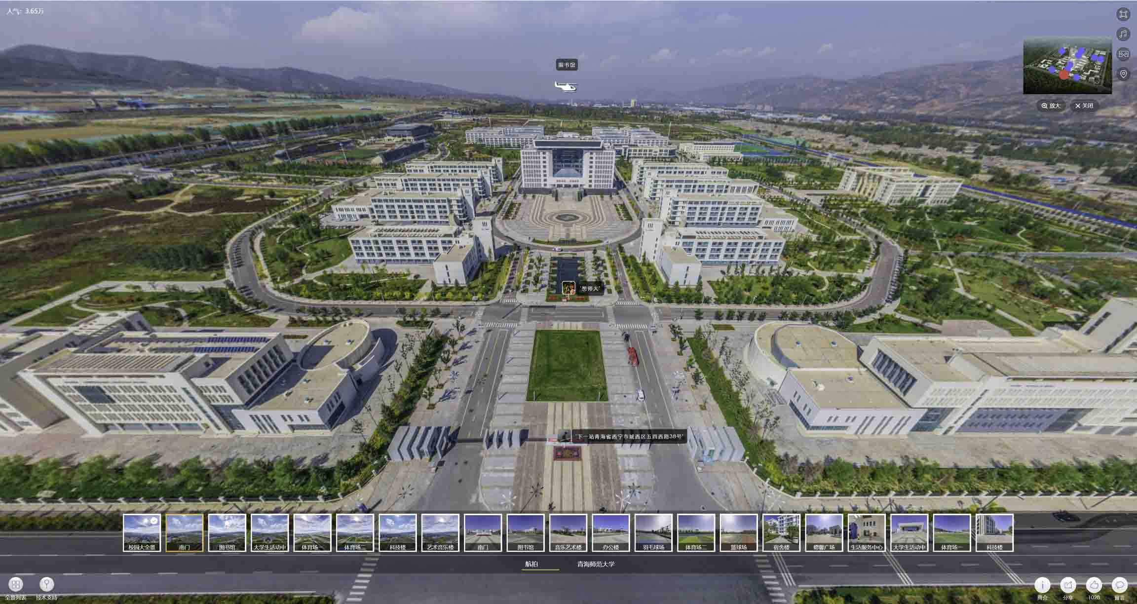 瓮安油菜花-惊艳半生的花海仙境